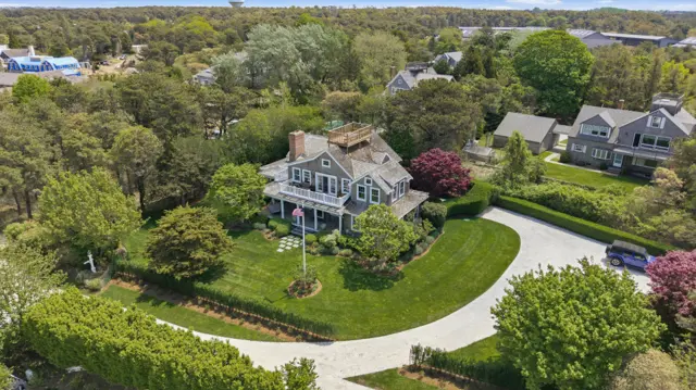 6 Sandwich Road photo