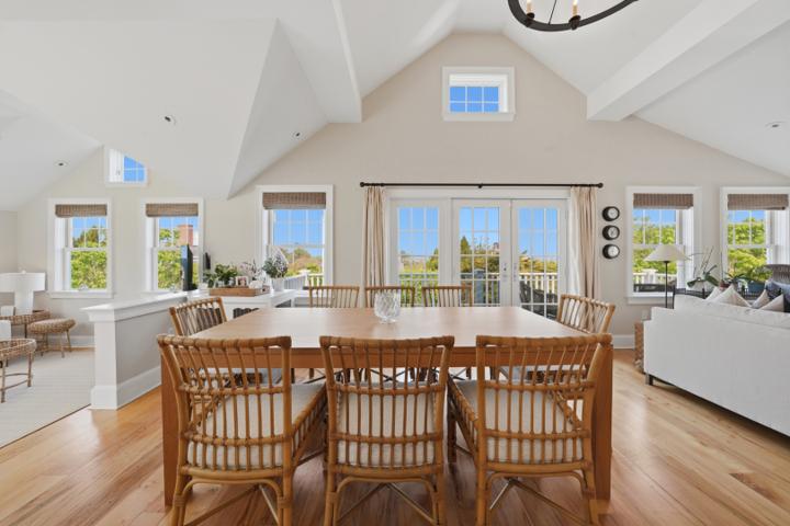 6 Sandwich Road, Nantucket — photo 85