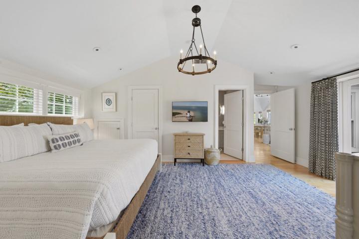 6 Sandwich Road, Nantucket — photo 70