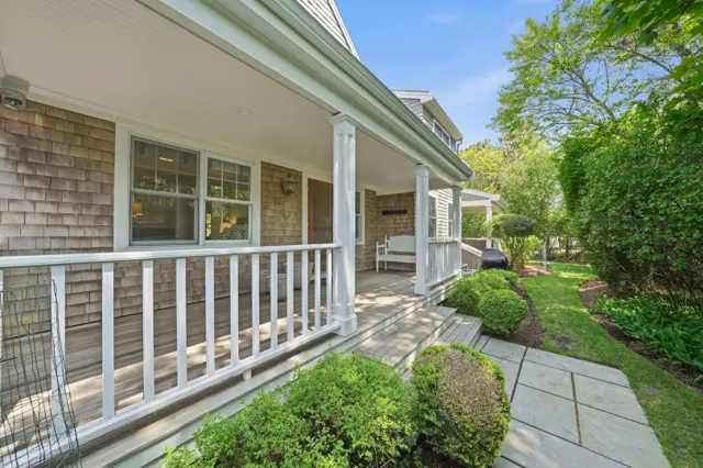 6 Sandwich Road photo