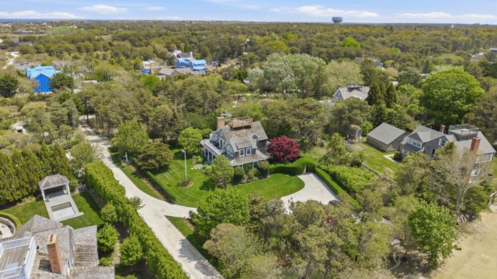 6 Sandwich Road, Nantucket — photo 8