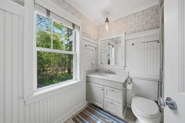 6 Sandwich Road photo