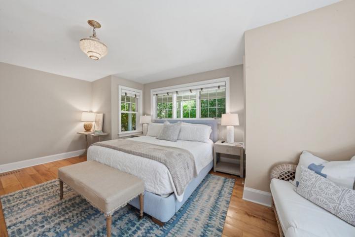 6 Sandwich Road, Nantucket — photo 25