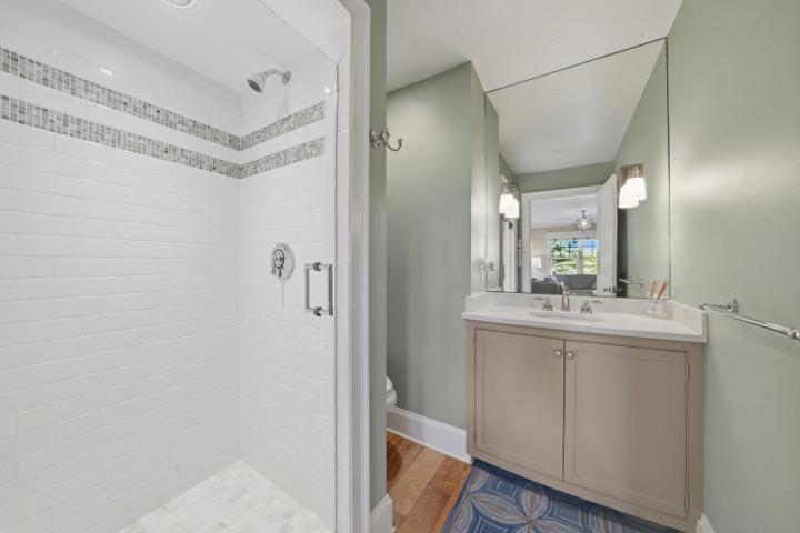 6 Sandwich Road, Nantucket — photo 21