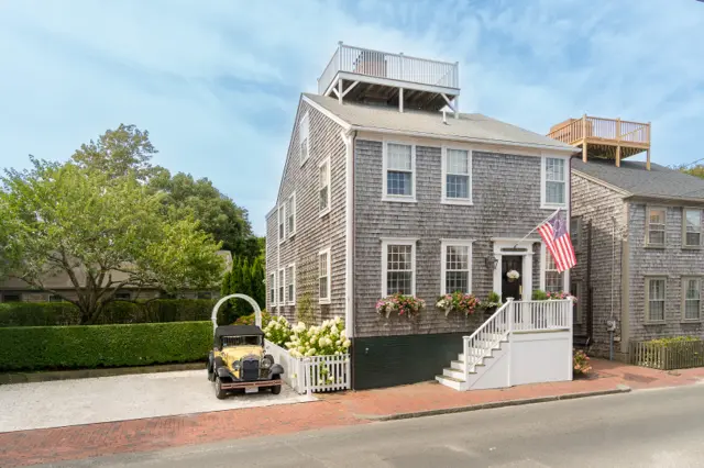 37 Union Street photo