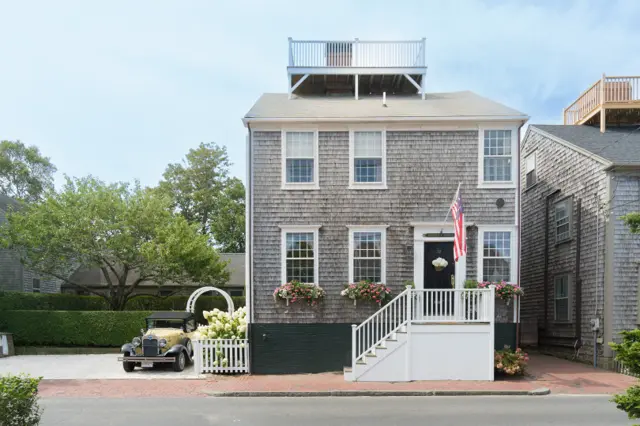 37 Union Street photo