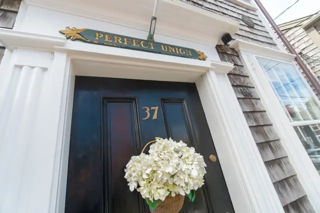 37 Union Street photo