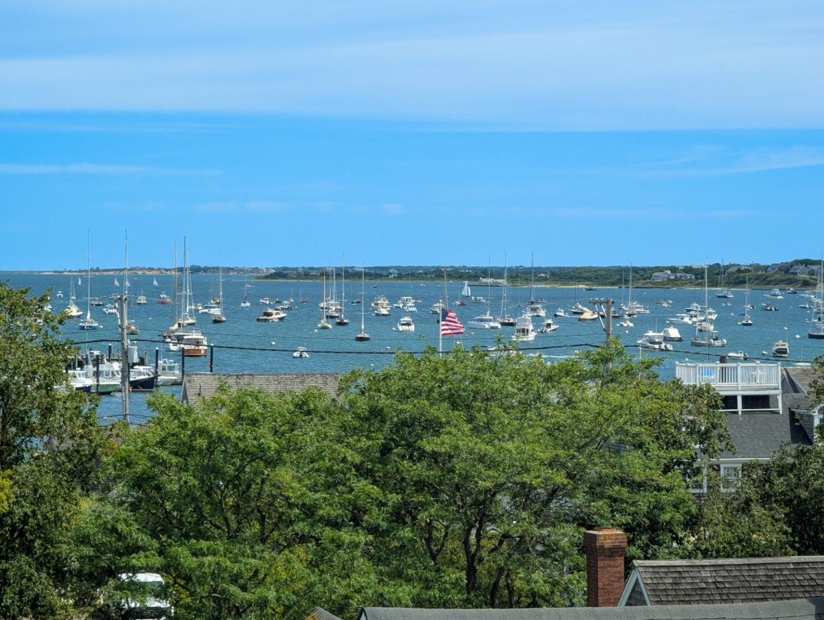 37 Union Street, Nantucket — photo 20