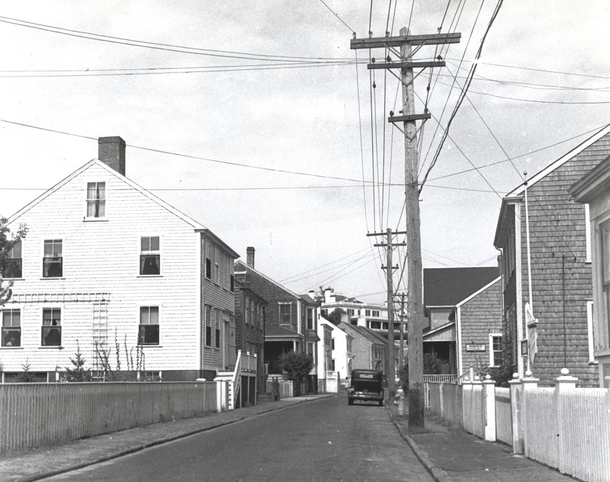 37 Union Street, Nantucket — photo 24
