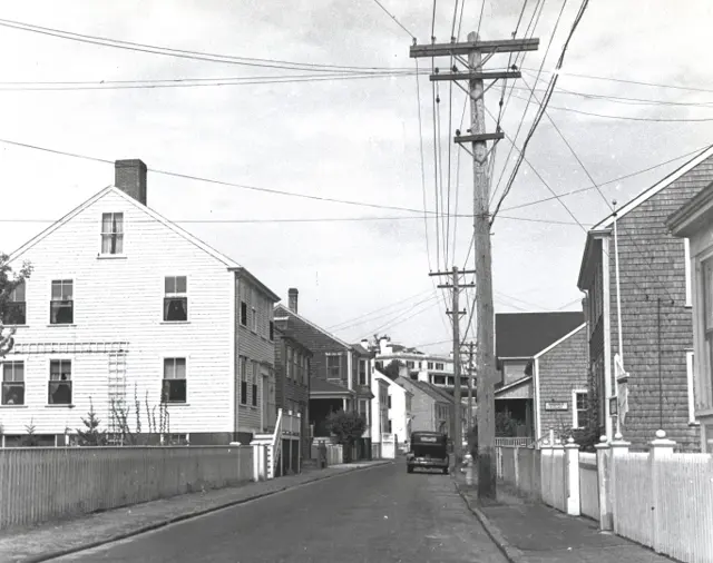 37 Union Street photo