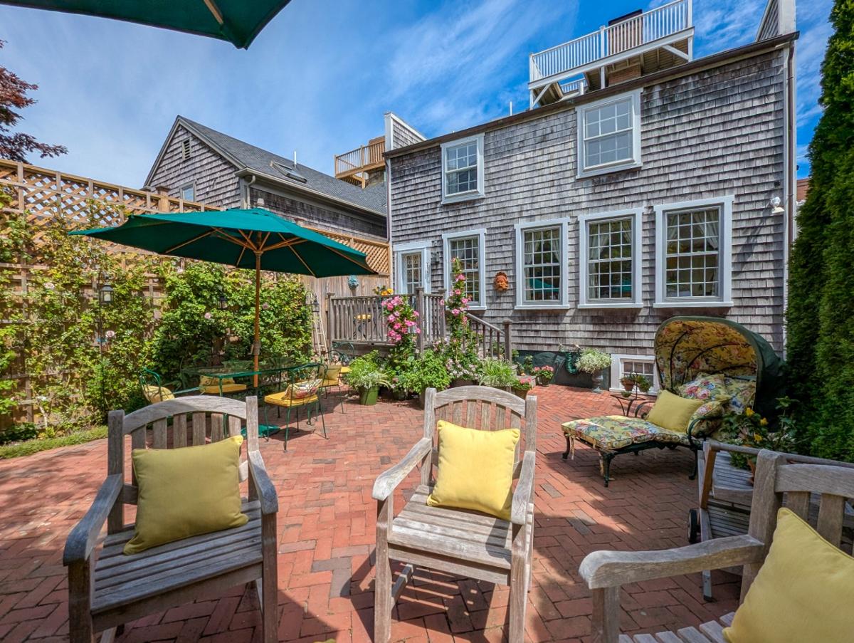 37 Union Street, Nantucket — photo 21