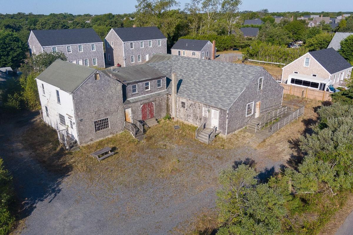 5 Miacomet Avenue, Nantucket — photo 2