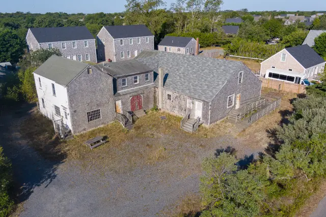 5 Miacomet Avenue photo