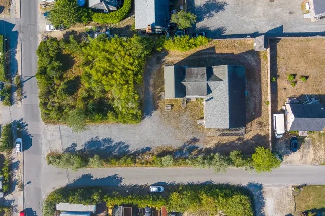 5 Miacomet Avenue photo
