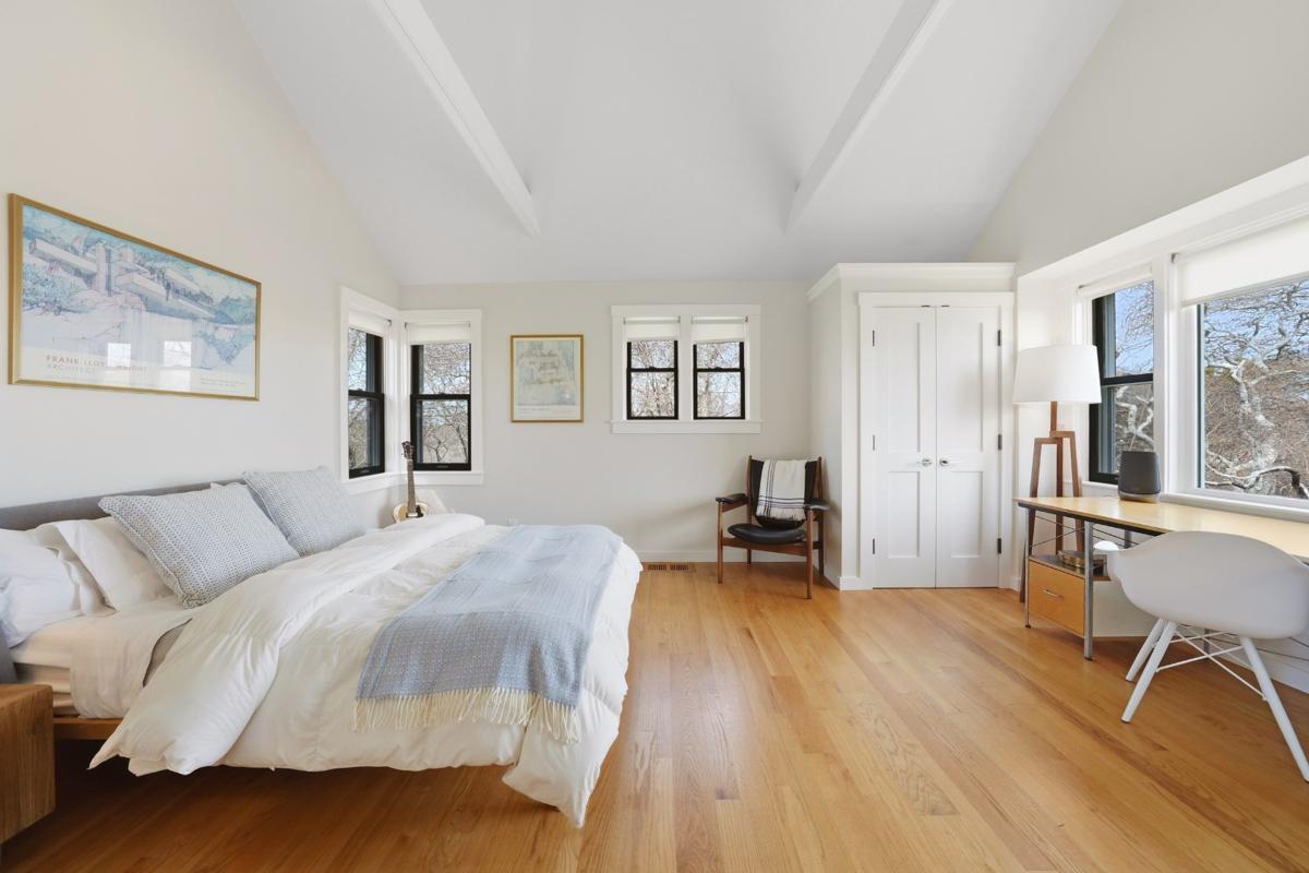 247 Polpis Road, Nantucket — photo 23