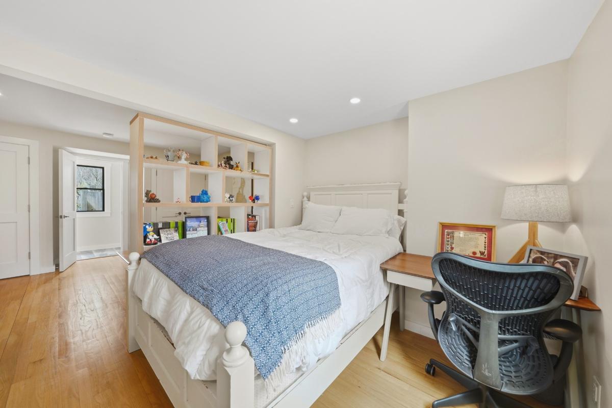 247 Polpis Road, Nantucket — photo 27