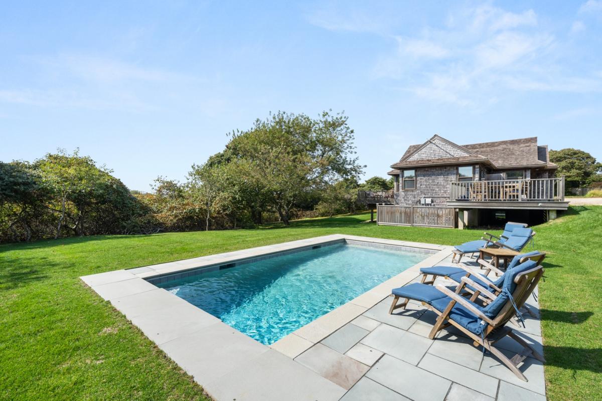 247 Polpis Road, Nantucket — photo 52