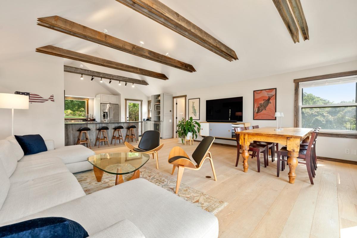 247 Polpis Road, Nantucket — photo 42