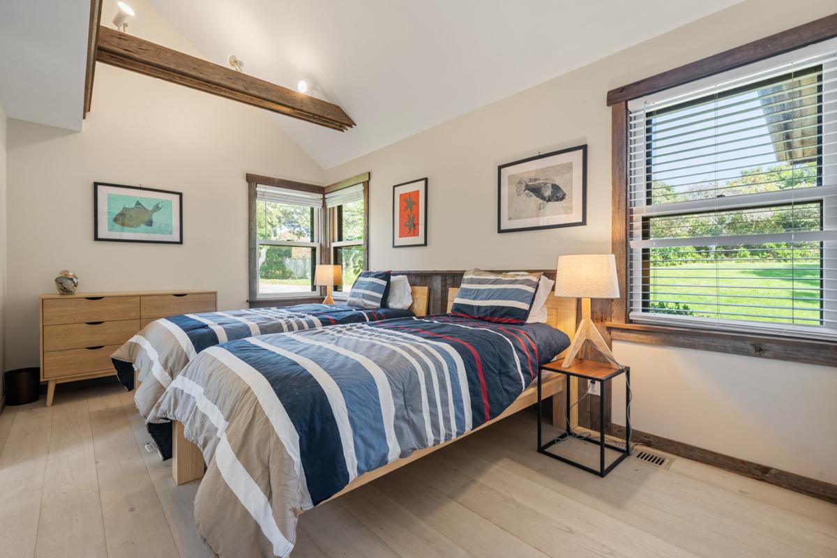 247 Polpis Road, Nantucket — photo 46