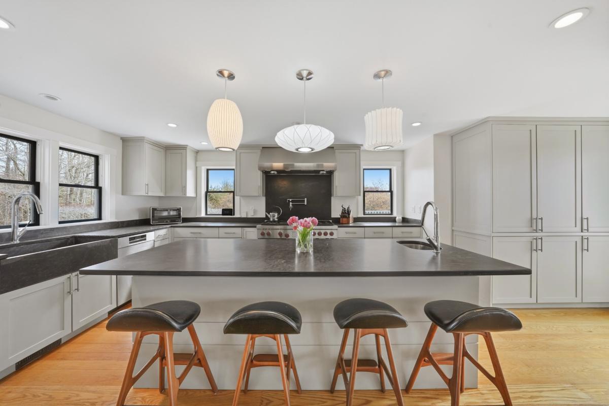247 Polpis Road, Nantucket — photo 13