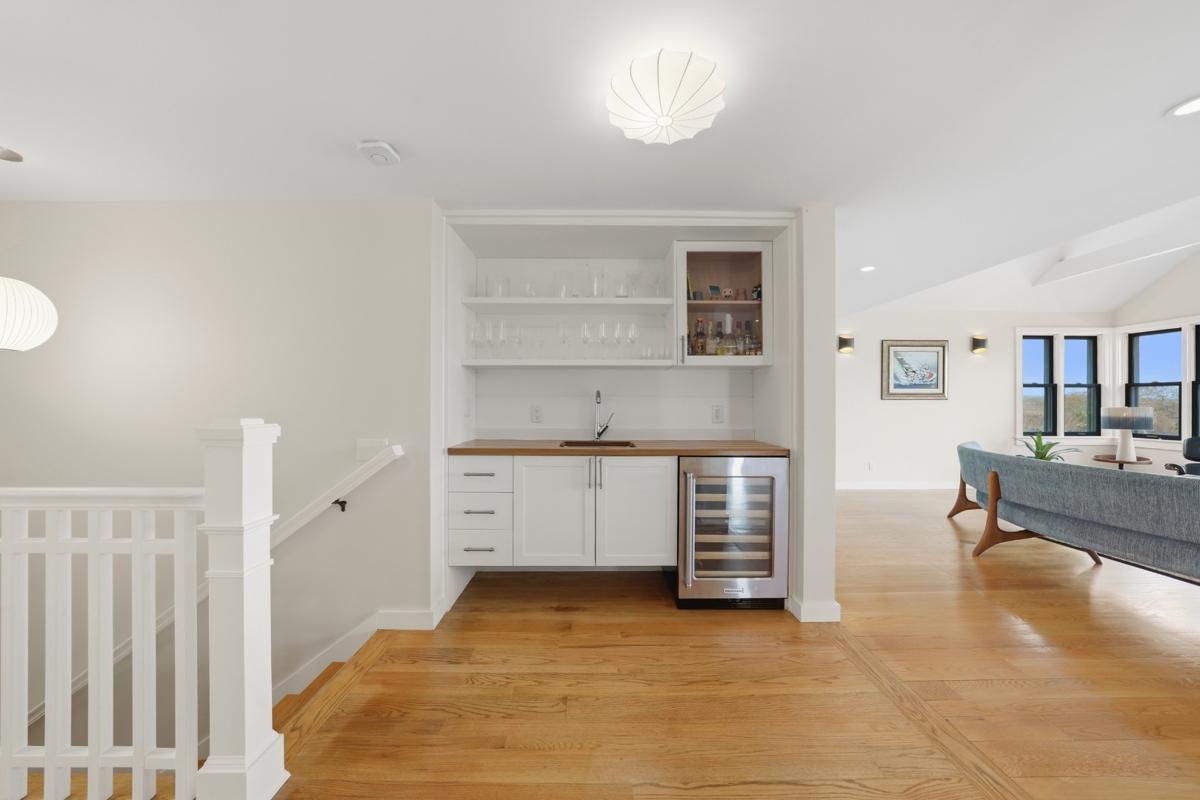 247 Polpis Road, Nantucket — photo 17