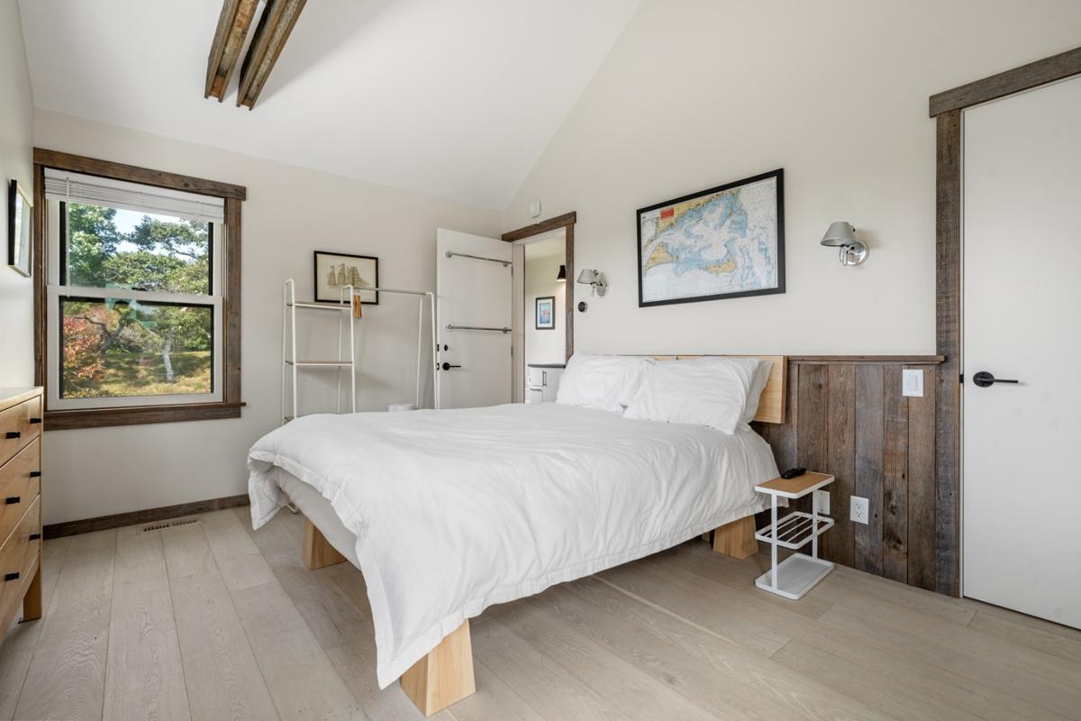 247 Polpis Road, Nantucket — photo 47