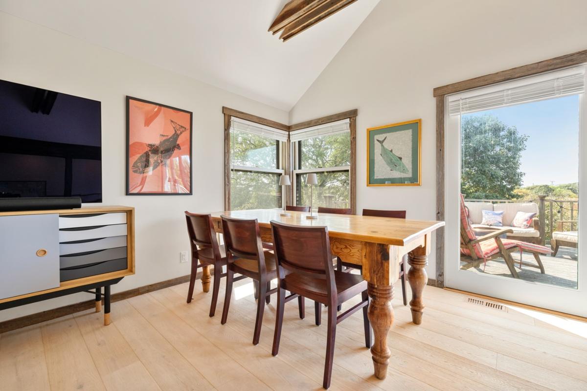 247 Polpis Road, Nantucket — photo 43
