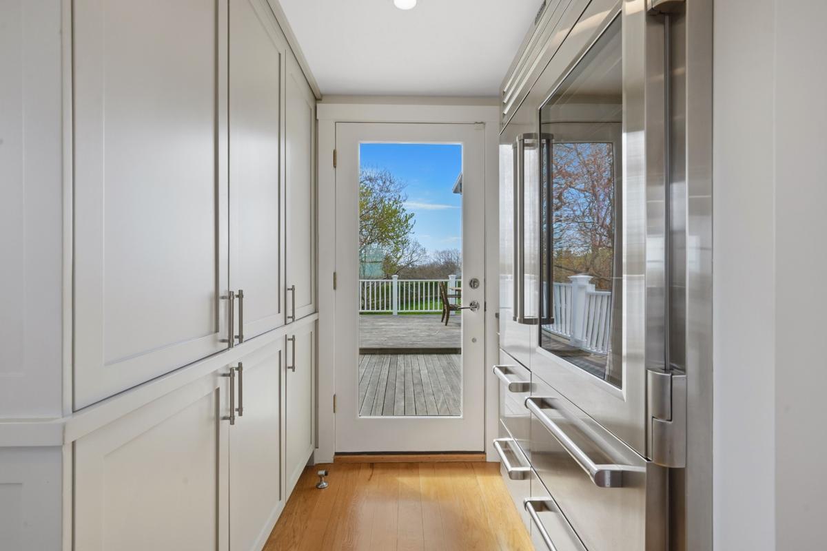 247 Polpis Road, Nantucket — photo 16