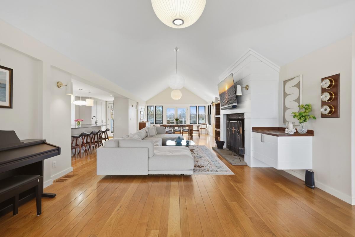 247 Polpis Road, Nantucket — photo 12