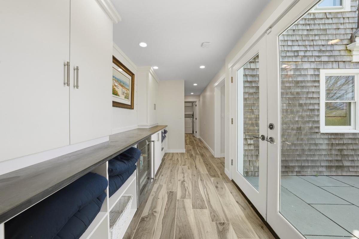 247 Polpis Road, Nantucket — photo 26
