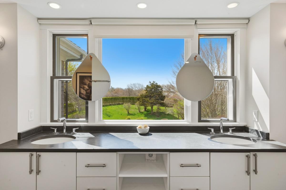 247 Polpis Road, Nantucket — photo 22