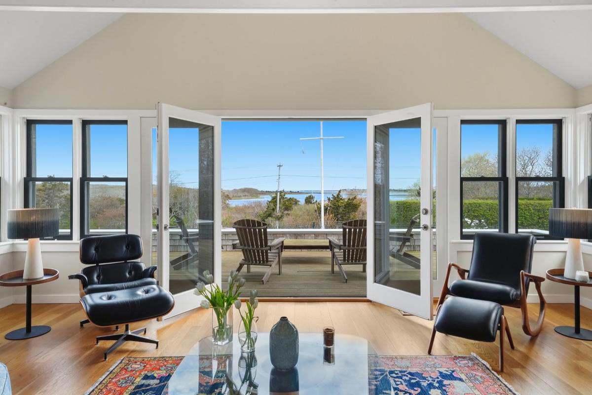 247 Polpis Road, Nantucket — photo 7