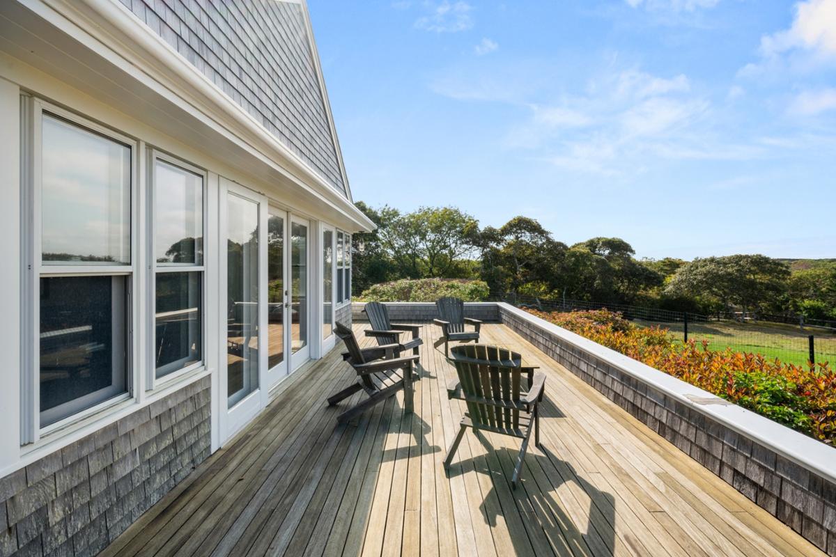 247 Polpis Road, Nantucket — photo 32