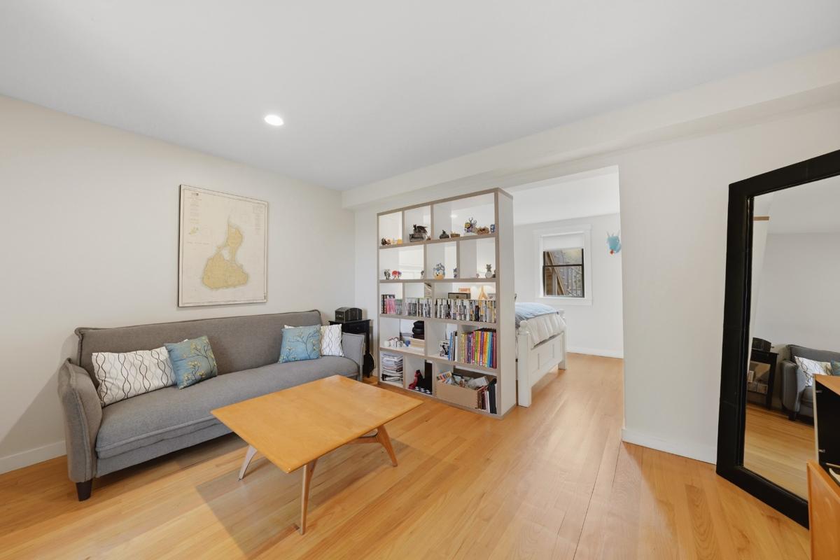 247 Polpis Road, Nantucket — photo 28