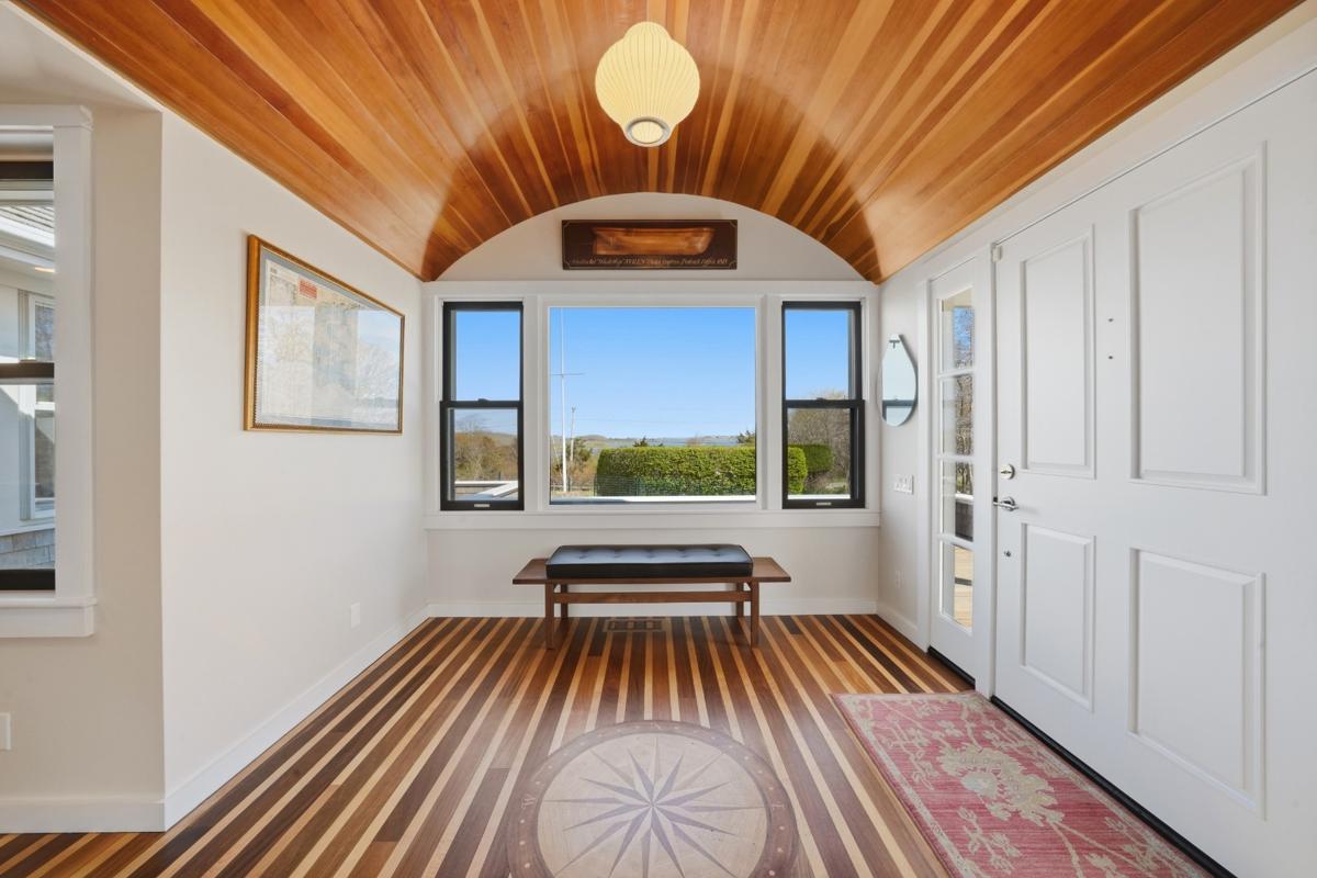 247 Polpis Road, Nantucket — photo 5