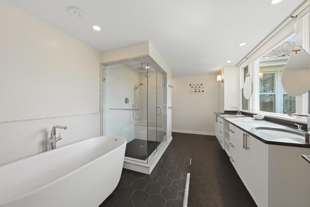 247 Polpis Road, Nantucket — photo 20