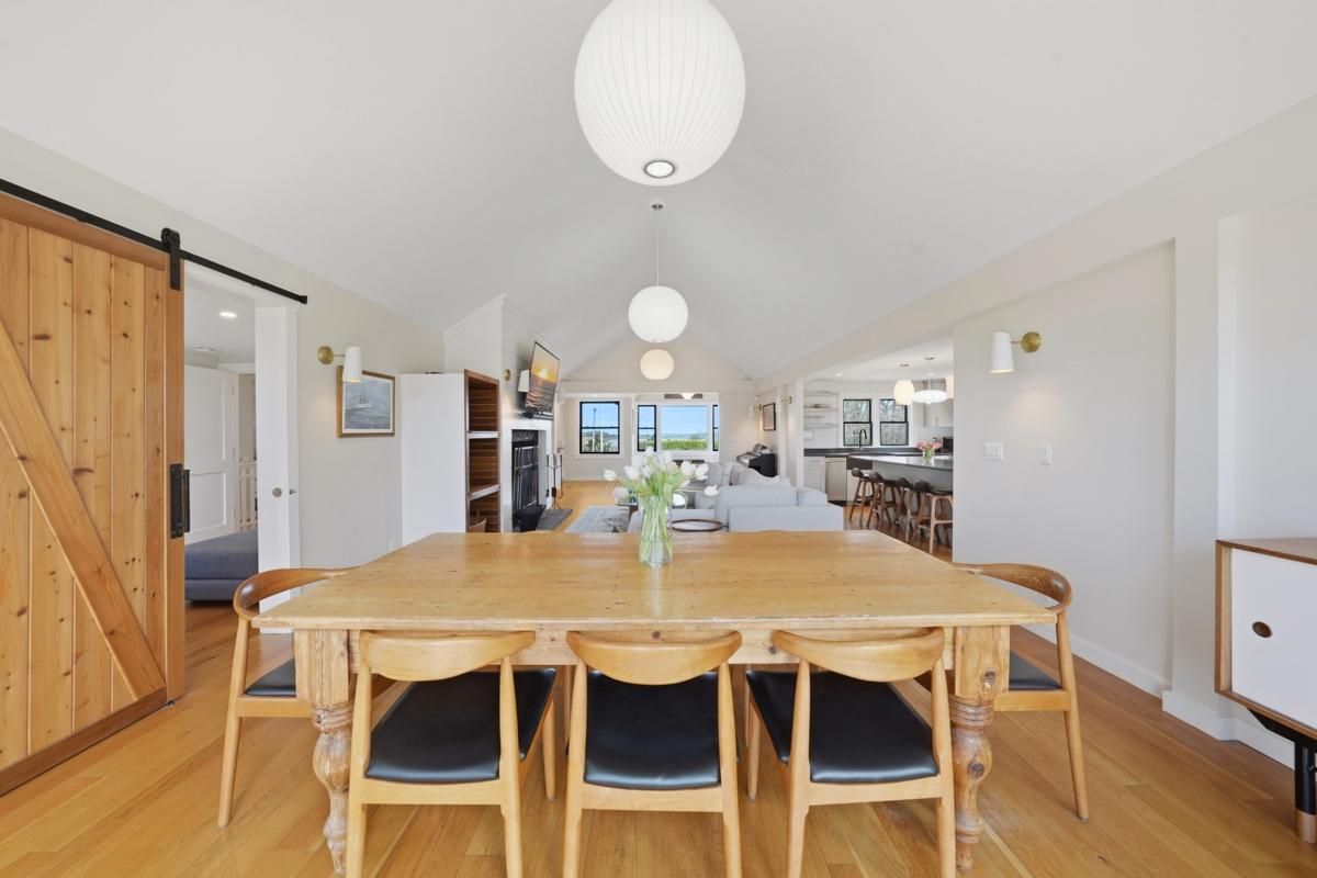 247 Polpis Road, Nantucket — photo 9