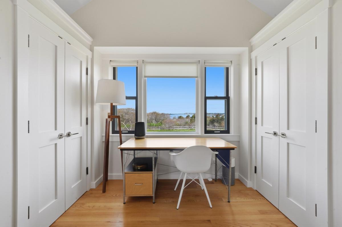 247 Polpis Road, Nantucket — photo 24