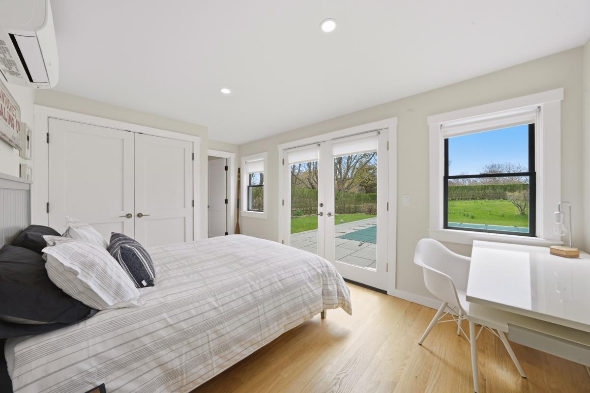 247 Polpis Road, Nantucket — photo 30