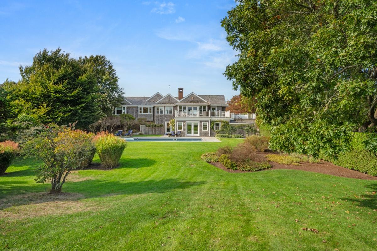 247 Polpis Road, Nantucket — photo 34