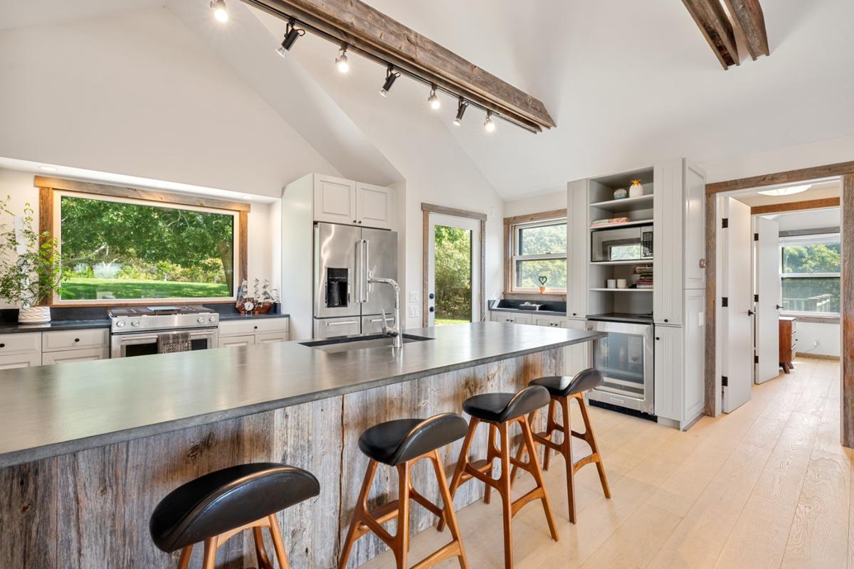 247 Polpis Road, Nantucket — photo 38