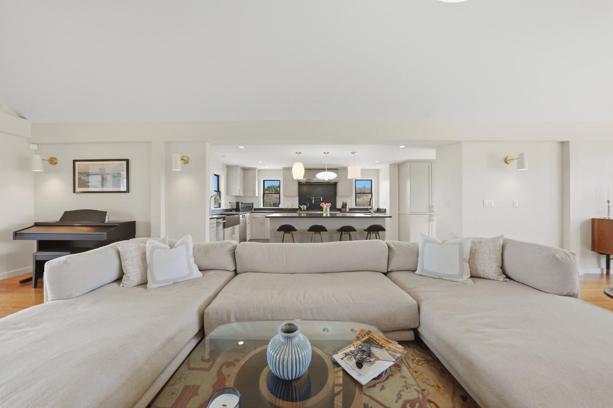 247 Polpis Road, Nantucket — photo 10