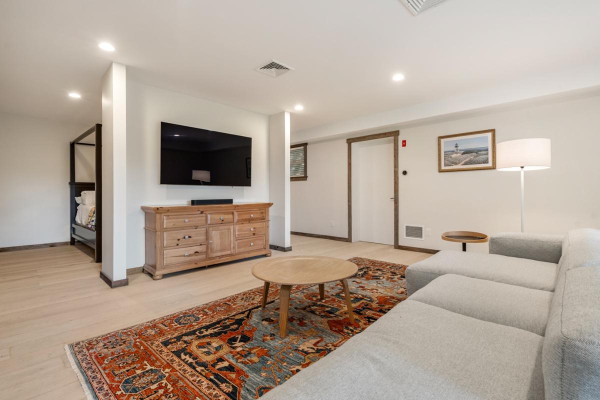 247 Polpis Road, Nantucket — photo 49