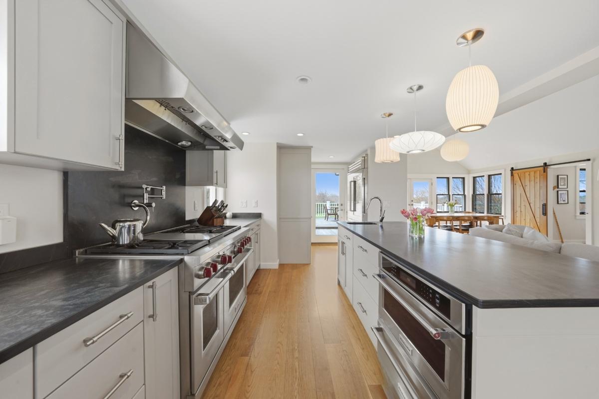 247 Polpis Road, Nantucket — photo 14