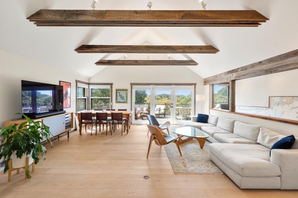 247 Polpis Road, Nantucket — photo 41