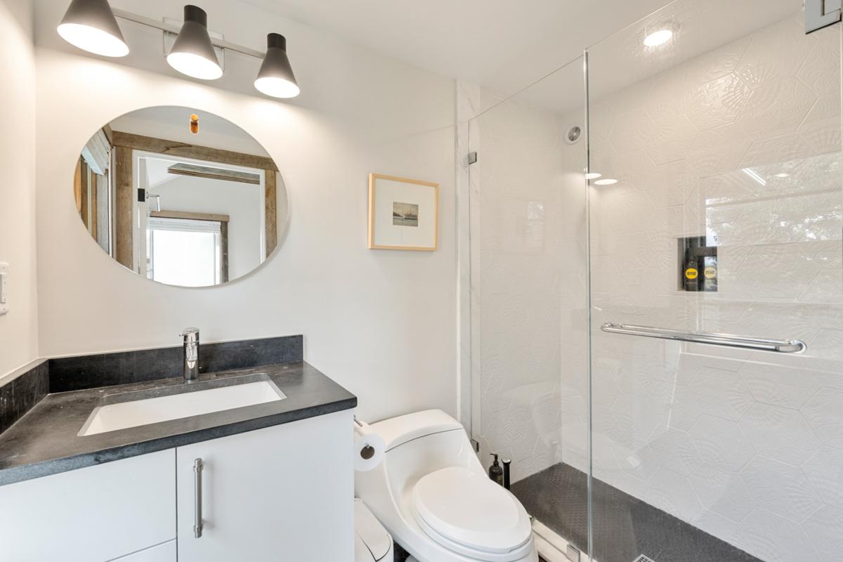 247 Polpis Road, Nantucket — photo 45