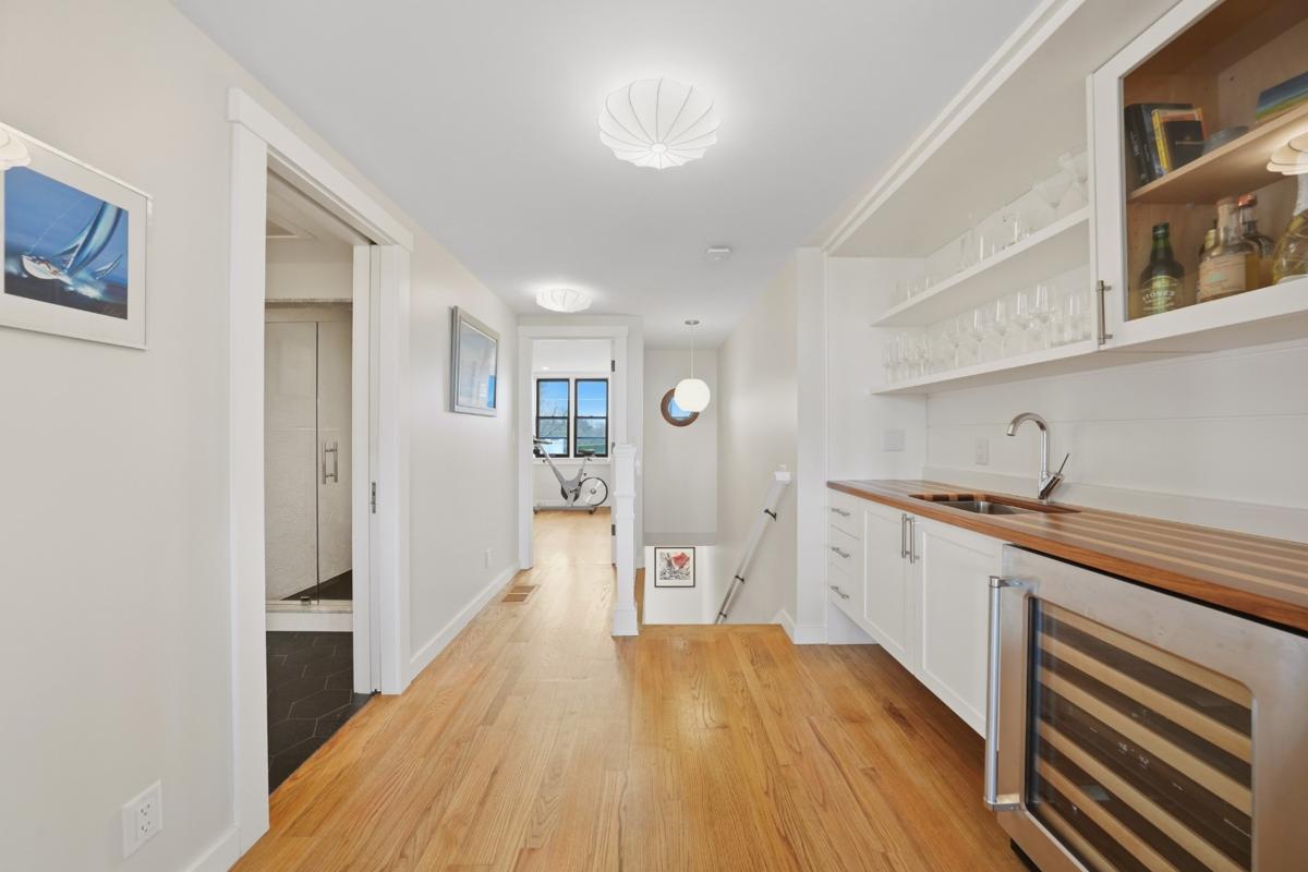 247 Polpis Road, Nantucket — photo 18