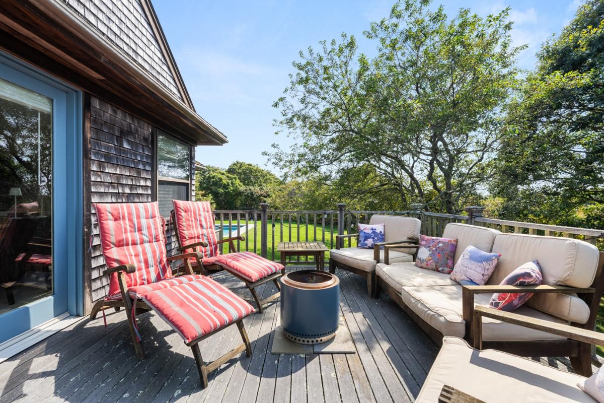 247 Polpis Road, Nantucket — photo 51