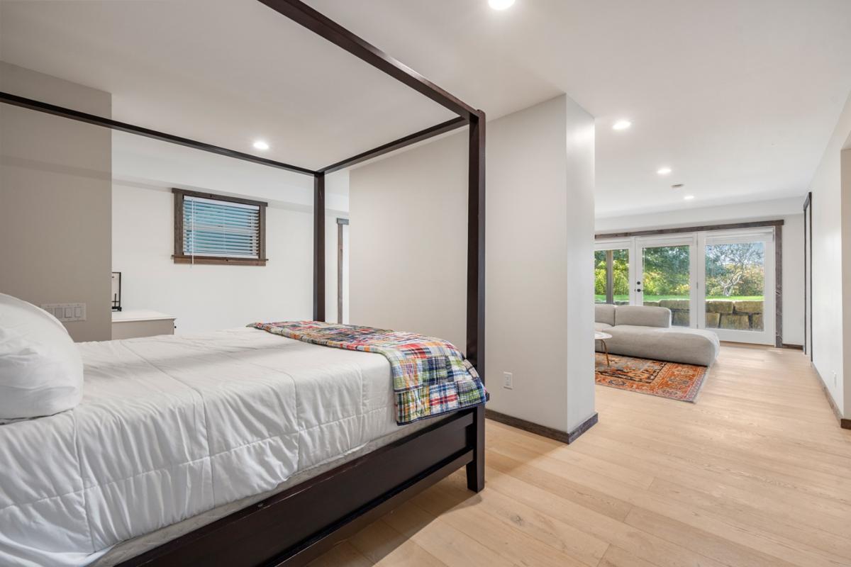 247 Polpis Road, Nantucket — photo 50