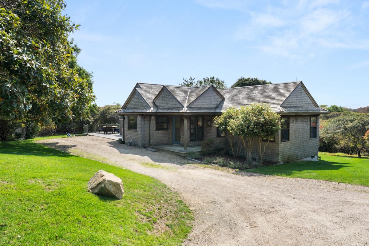 247 Polpis Road, Nantucket — photo 37